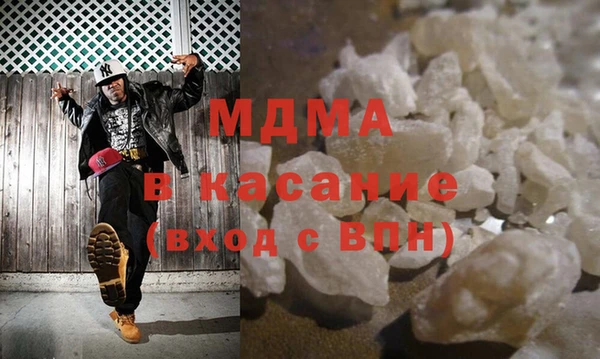 ешки Липки