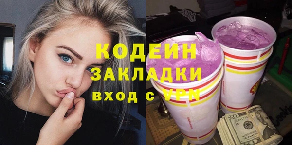 гидра Майский