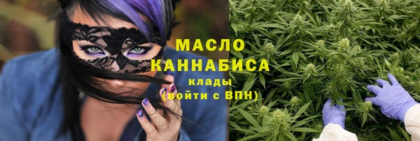 гидра Майский