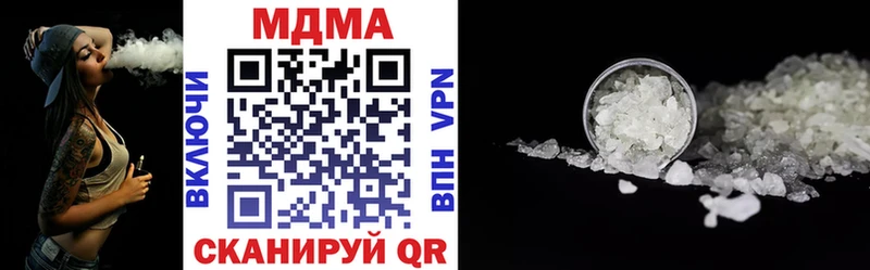 МЕГА ссылки  Сураж  МДМА VHQ 